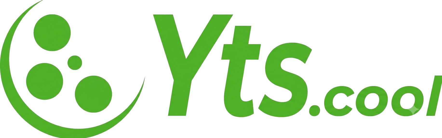 YTS